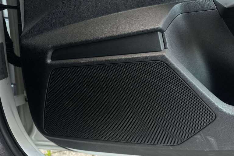 2021 Audi A3 35 TFSI S Line 5dr HATCHBACK PETROL Manual