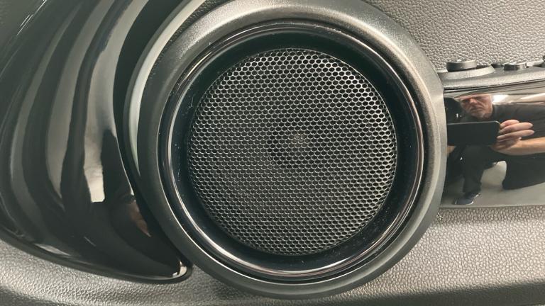 2022 MINI Hatch 2.0 Cooper S Exclusive 3dr Auto Petrol Hatchback Hatchback Petrol Automatic