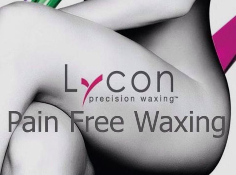  Male Hair Removal/Waxing Service~North London 