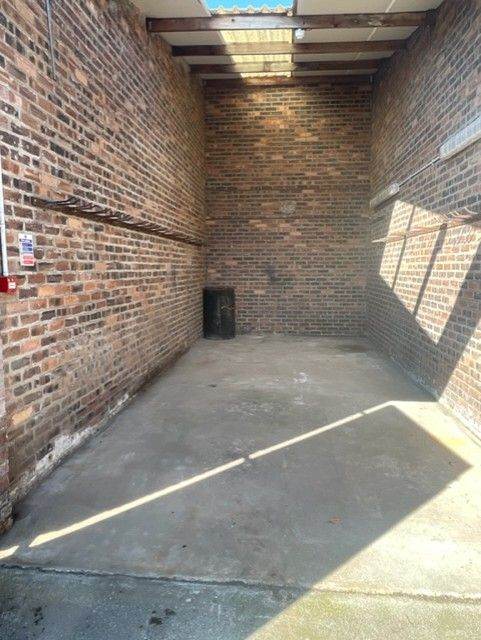 Various Units and Sizes for rent! Bathgate storage workshop unit garage