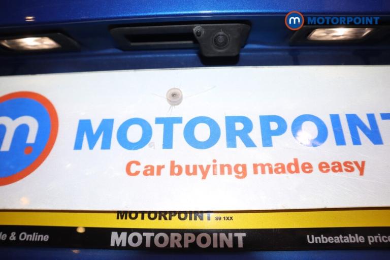 2024 Skoda Kodiaq 1.5 TSI SE L Executive 5dr DSG [7 Seat] SUV Petrol Automatic