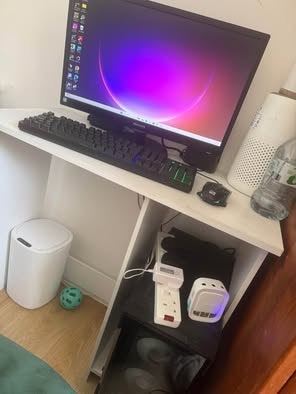 PC bundle - brand new