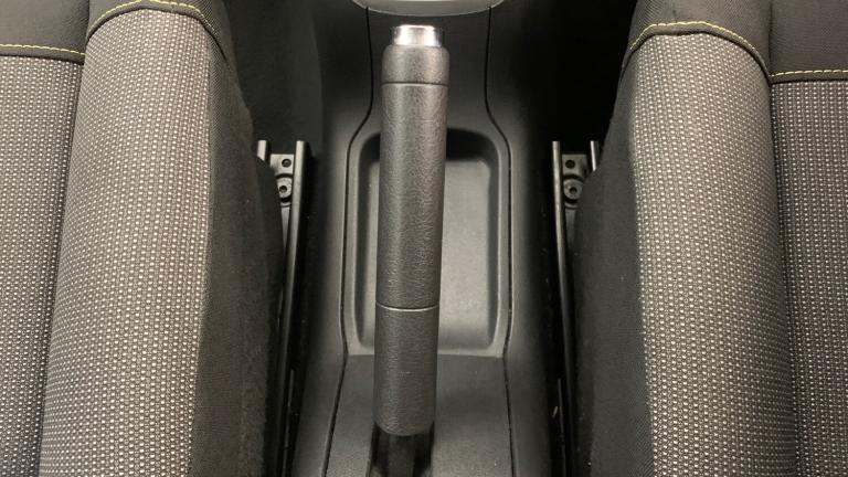 2023 Citroen C3 1.2 PureTech C-Series Edition Hatchback 5dr Petrol Manual Euro 6 (s/s) (83  Hatch...