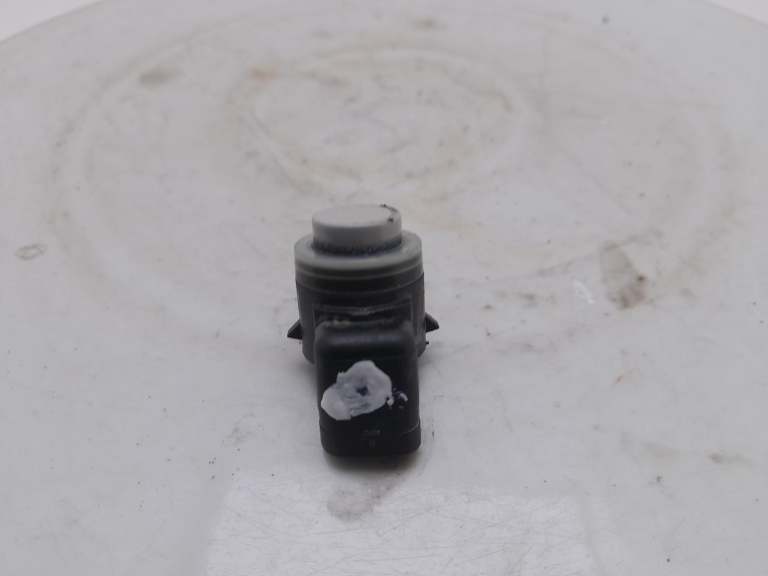 Volkswagen T-Roc Parking Sensor 2022-2026 5q0919275c