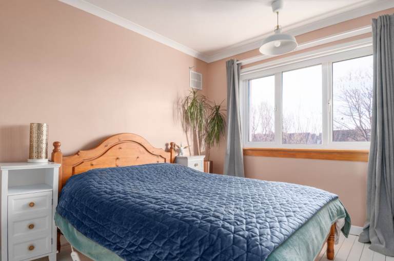 Room to rent, Ferry Road