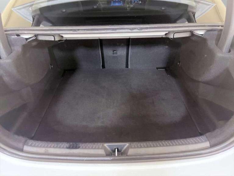 2023 Mercedes-Benz A-Class 1.3 A200h MHEV AMG Line (Executive) 7G-DCT Euro 6 (s/s) 4dr Automatic ...