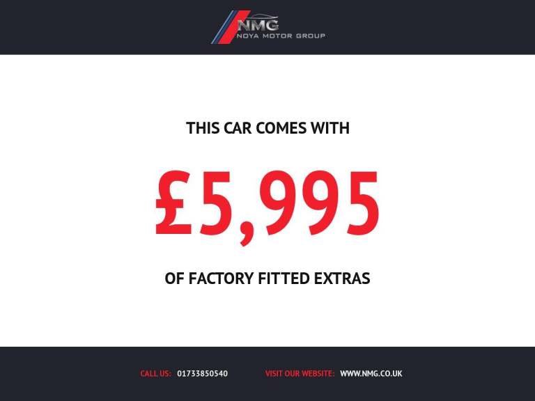 2014 BMW Z4 2.0 20i Convertible 2dr Petrol Auto sDrive Euro 6 (184 ps) *Finance Availab CONVERTIB...