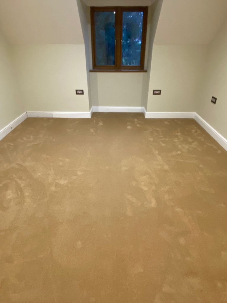 Mr Carpet and Floorings 