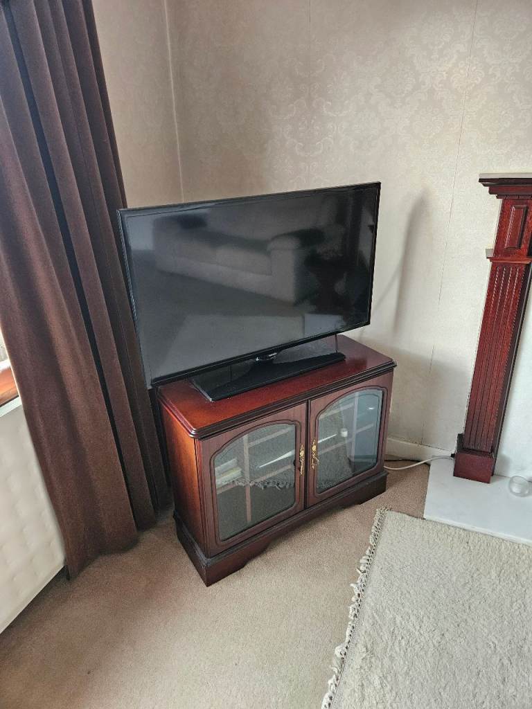 Tv Unit