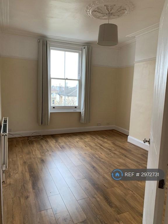 2 bedroom flat in Redland, Bristol, BS6 (2 bed) (#2972731)