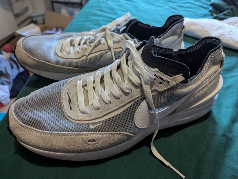 Mens Nike size 10