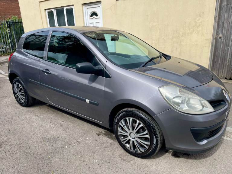 Ideal First Car, Cheap To Insure & Cheap To Run! Grab yourself a bargain!