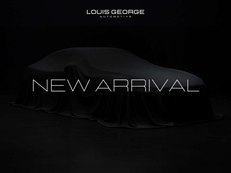 2012 Fiat 500 1.2 500 Colour Therapy 3dr Hatchback Petrol Manual