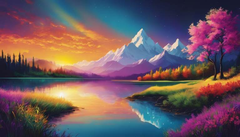 Buddhist Life Coaching & Spiritual Guidance