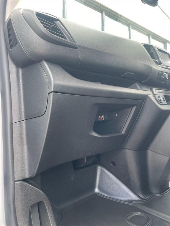 2023 Peugeot Expert 1.5 BlueHDi 1000 Professional Premium + Long Panel Van LWB Euro 6 (s/s) 6dr P...