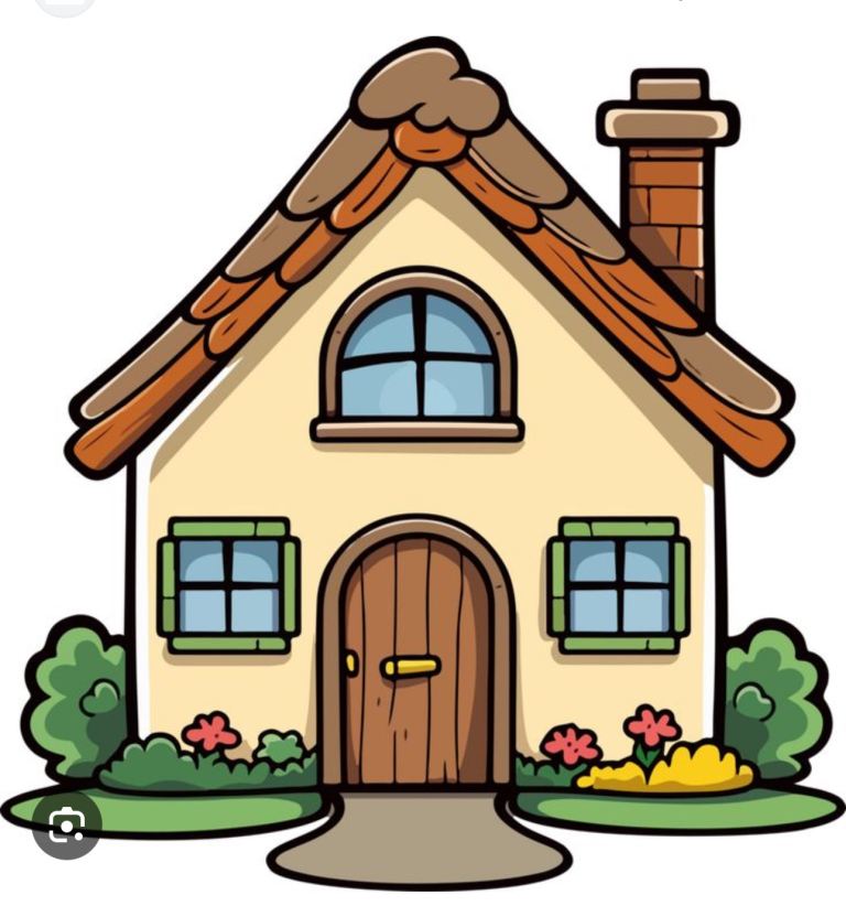 Needed House or apartment to rent 