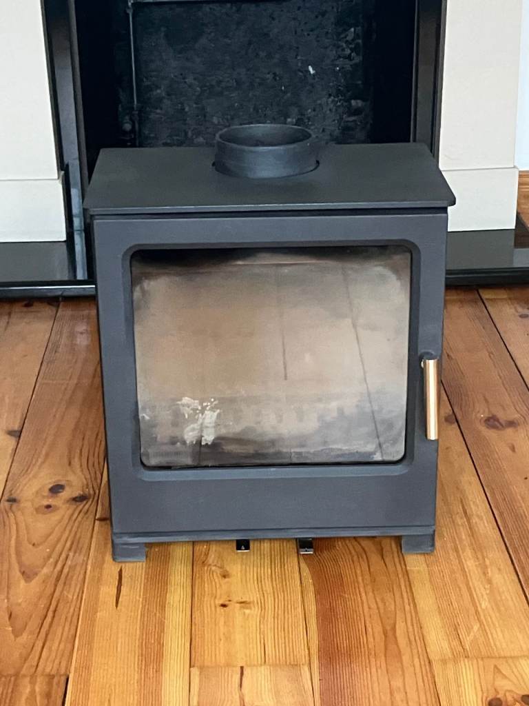 image for household items