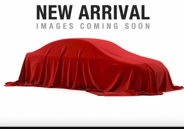 2014 Mercedes-Benz E Class 3.0 E350 V6 BlueTEC AMG Sport Saloon 4dr Diesel