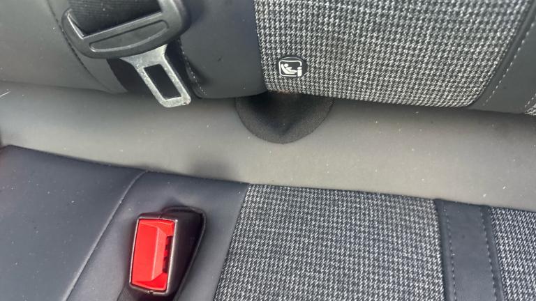 2019 Peugeot 3008 1.2 PureTech Allure EAT Euro 6 (s/s) 5dr SUV Petrol Automatic