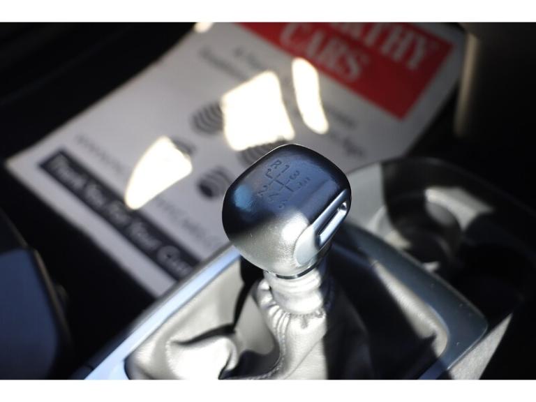 2021 Citroen C4 Grand Picasso PureTech Sense MPV Petrol Manual