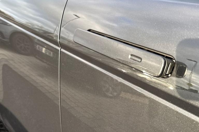 2024 Land Rover Range Rover Evoque 2.0 D200 Dynamic HSE 5dr Auto ESTATE DIESEL Automatic