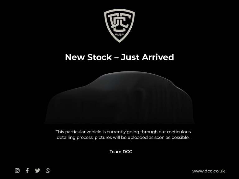 2017 smart fortwo 1.0 Prime Premium 2dr Auto COUPE PETROL Automatic