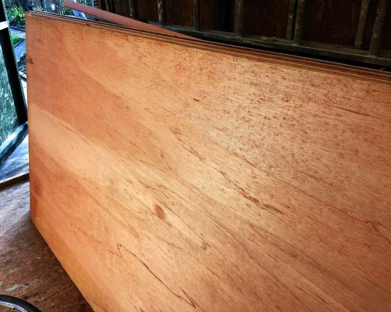 1088 MARINE PLYWOOD