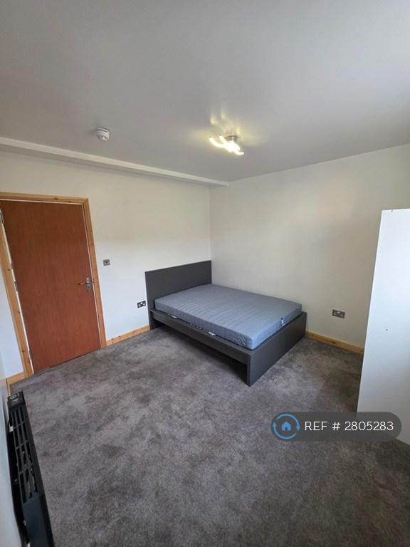 1 bedroom in Eccles New Road, Salford, M5 (#2805283)