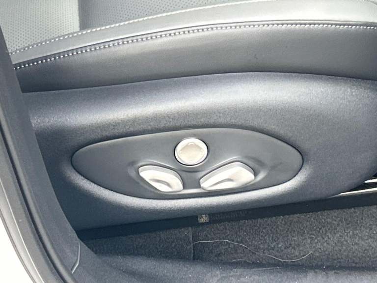 2025 MG MG IM6 553kW Launch Edition 100kWh 5dr AWD Auto ESTATE ELECTRIC Automatic