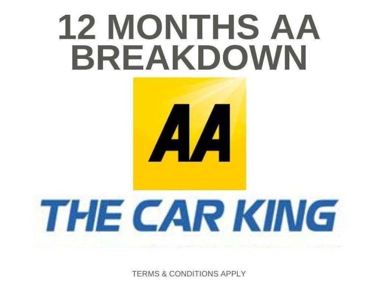 2014 Mitsubishi Outlander 2.2 DI-D GX4 5dr ESTATE DIESEL Manual