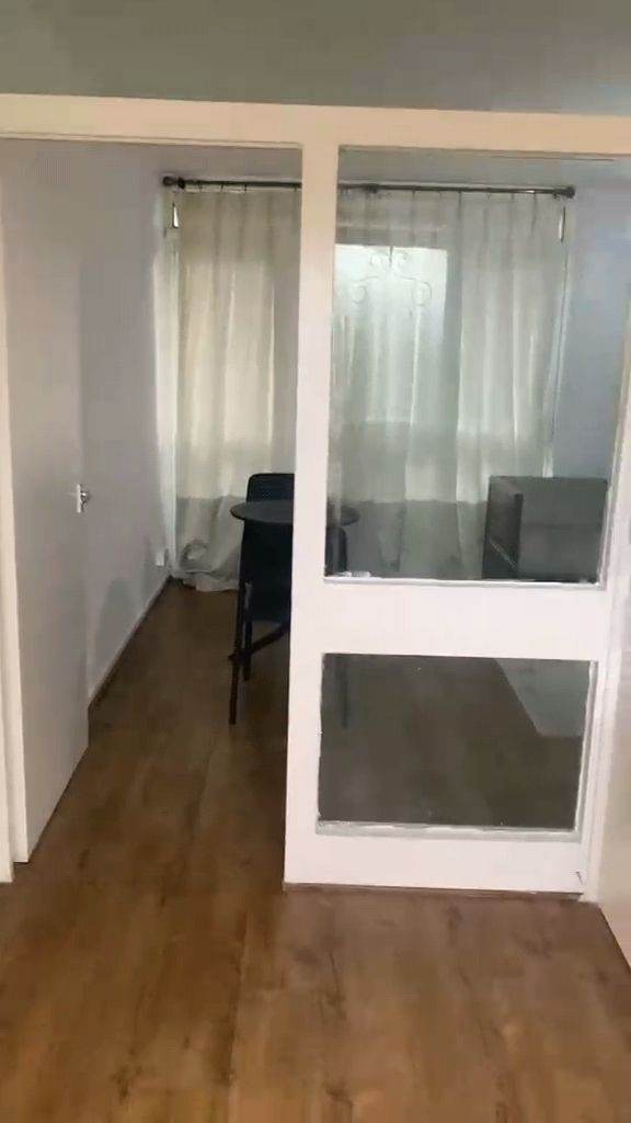 SPACIOUS 1-BEDROOM FLAT TO RENT – BERMONDSEY, LONDON