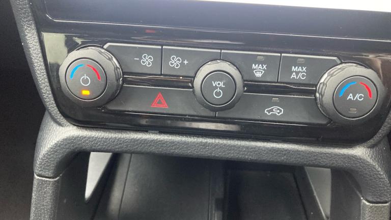 2024 Ford Ranger Diesel Pick Up Double Cab Wildtrak 2.0 EcoBlue 205 Auto Double Cab Pick-up Diese...