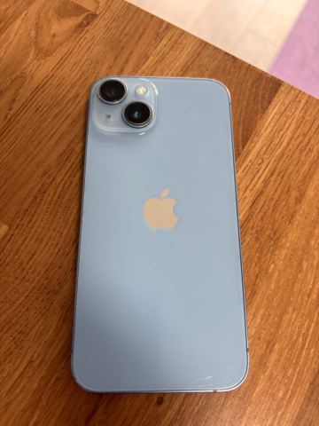 美*桜様 iPhone13 Pro 256GBまとめ 美*桜様 iPhone13 Pro 256GBまとめ Apple iPhone 13 Pro 256GB