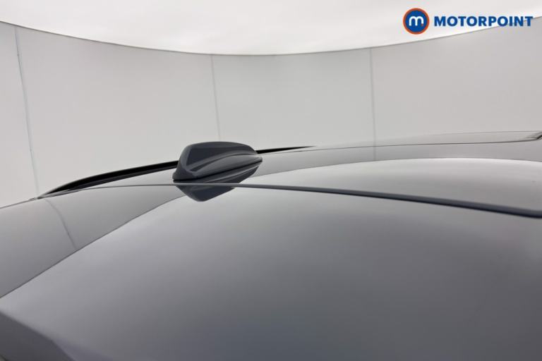 2024 Volvo XC60 2.0 T6 [350] RC PHEV Plus Dark 5dr AWD Geartronic SUV Hybrid Automatic