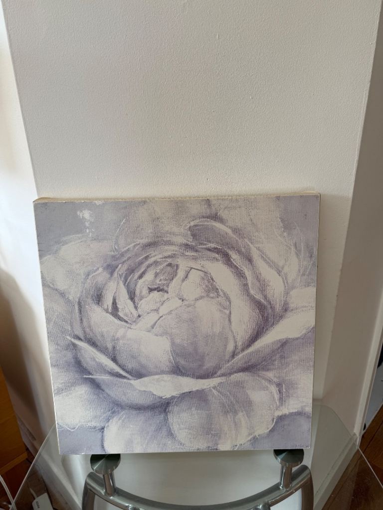 Wall Hanging Picture