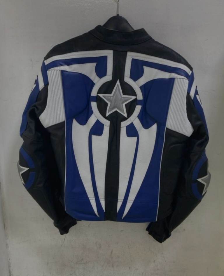 NEW TRACTECH EVO , JACKET SIZE 42 /  2XL