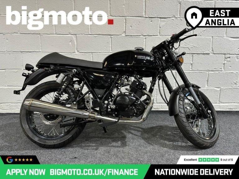 2026 HERALD CAFE 12525 FINANCE SPECIALISTS, ALL CREDIT CIRCUMSTANCES CONSIDER