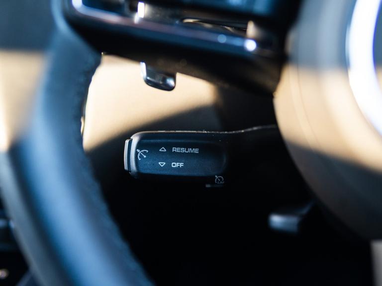 2023 Porsche Macan 2.9T V6 S SUV 5dr Petrol PDK 4WD Euro 6 (s/s) (380 ps)