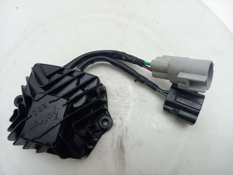 2025 Surron Motorcycle Regulator/Rectifier 21300yq5a0200