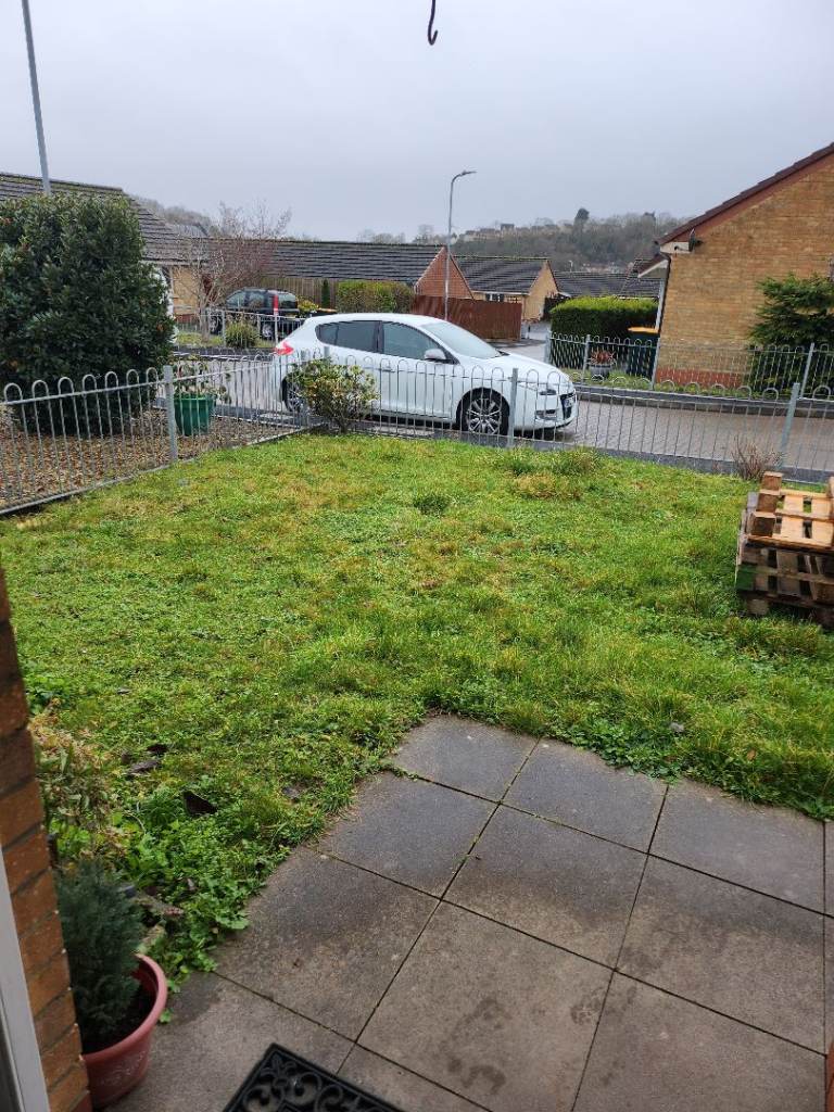 Renault, MEGANE, Hatchback, 2012, Manual, 1461 (cc), 5 doors