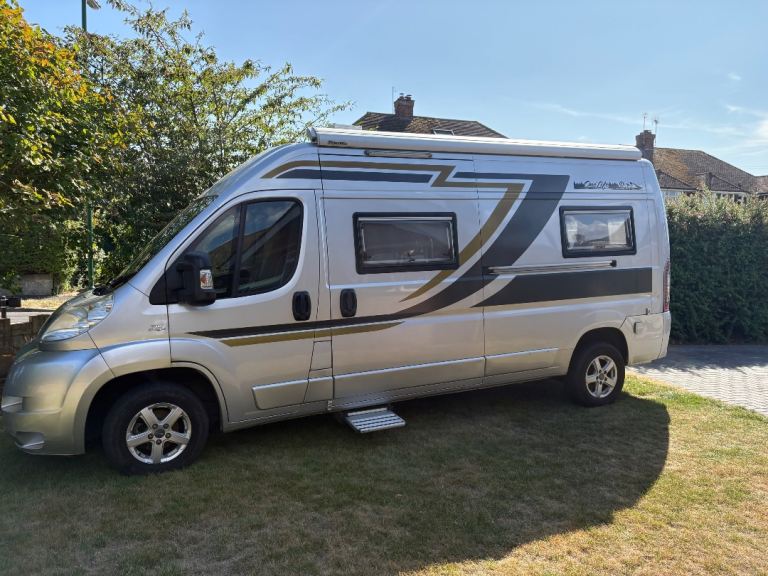 Fiat, DUCATO, 2013, 2287 (cc) 130 Multijet
