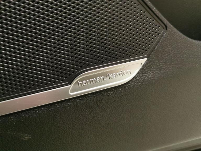 2023 Kia Sportage 1.6 h T-GDi GT-Line S SUV 5dr Petrol Hybrid Auto Euro 6 (s/s) (226 bhp) - H Suv...