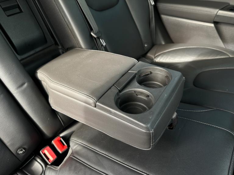 2017 FORD MONDEO 2.0 TDCI ST LINE TITANIUM X PACK TURBO DIESEL AWD ESTATE AUTO