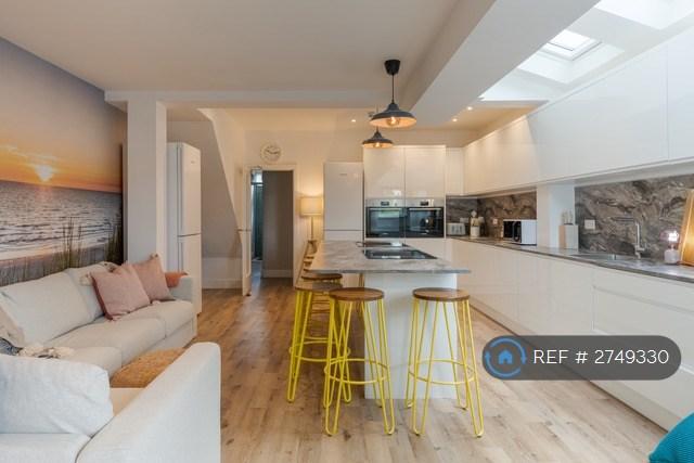 1 bedroom in Langton Road, Bristol, BS4 (#2749330)