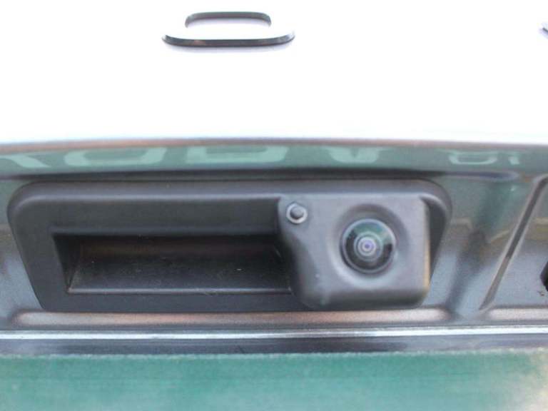 2025 Skoda Karoq 1.5 TSI Sportline Edition 5dr DSG Automatic SUV Petrol Automatic