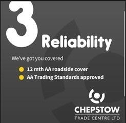 2016 Ford Focus 1.0T EcoBoost Titanium X Hatchback 5dr Petrol Manual Euro 6 (s/s) (125 ps) Hatchb...