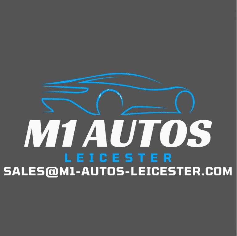 2021 Peugeot Partner 1000 1.5 BlueHDi 100 Professional Van PANEL VAN Diesel Manual