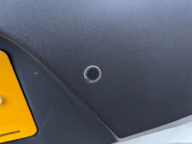 2012 Kia Picanto Halo 1.2 3dr ** £20 a Year Road Tax! Very Cheap To Run, New MOT** 