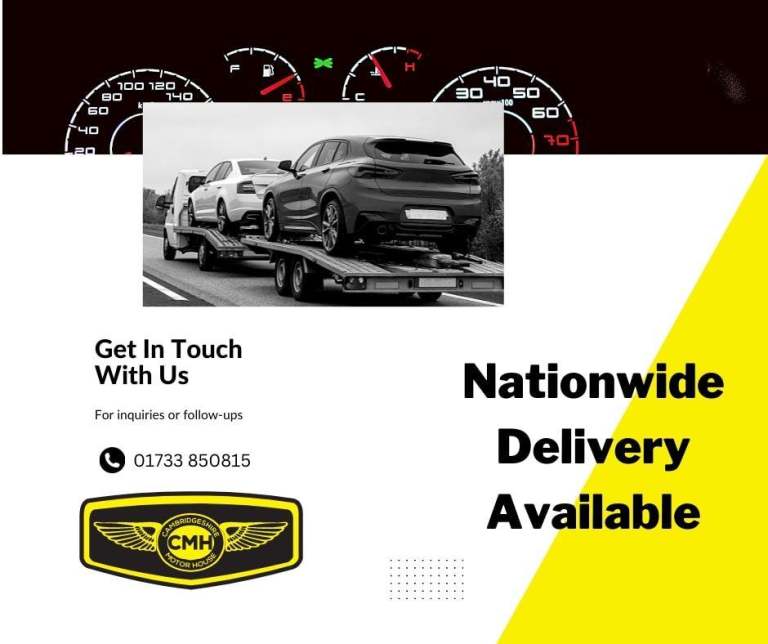  Vauxhall Grandland X 1.2 Turbo Sport Nav Auto Euro 6 (s/s) 5dr Petrol Automatic