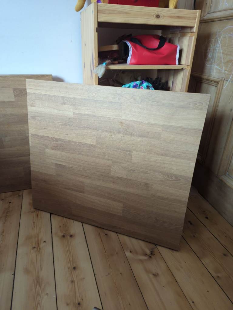 IKEA Saljan Worktop